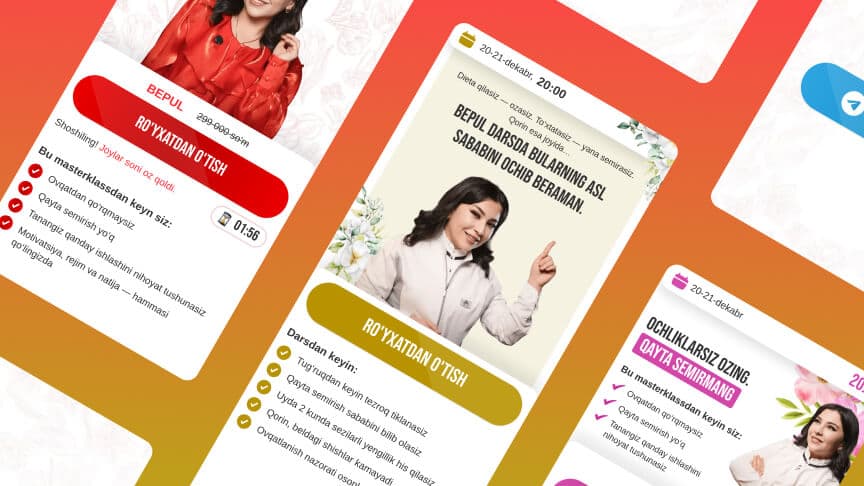 Xurshida Xurshidovna